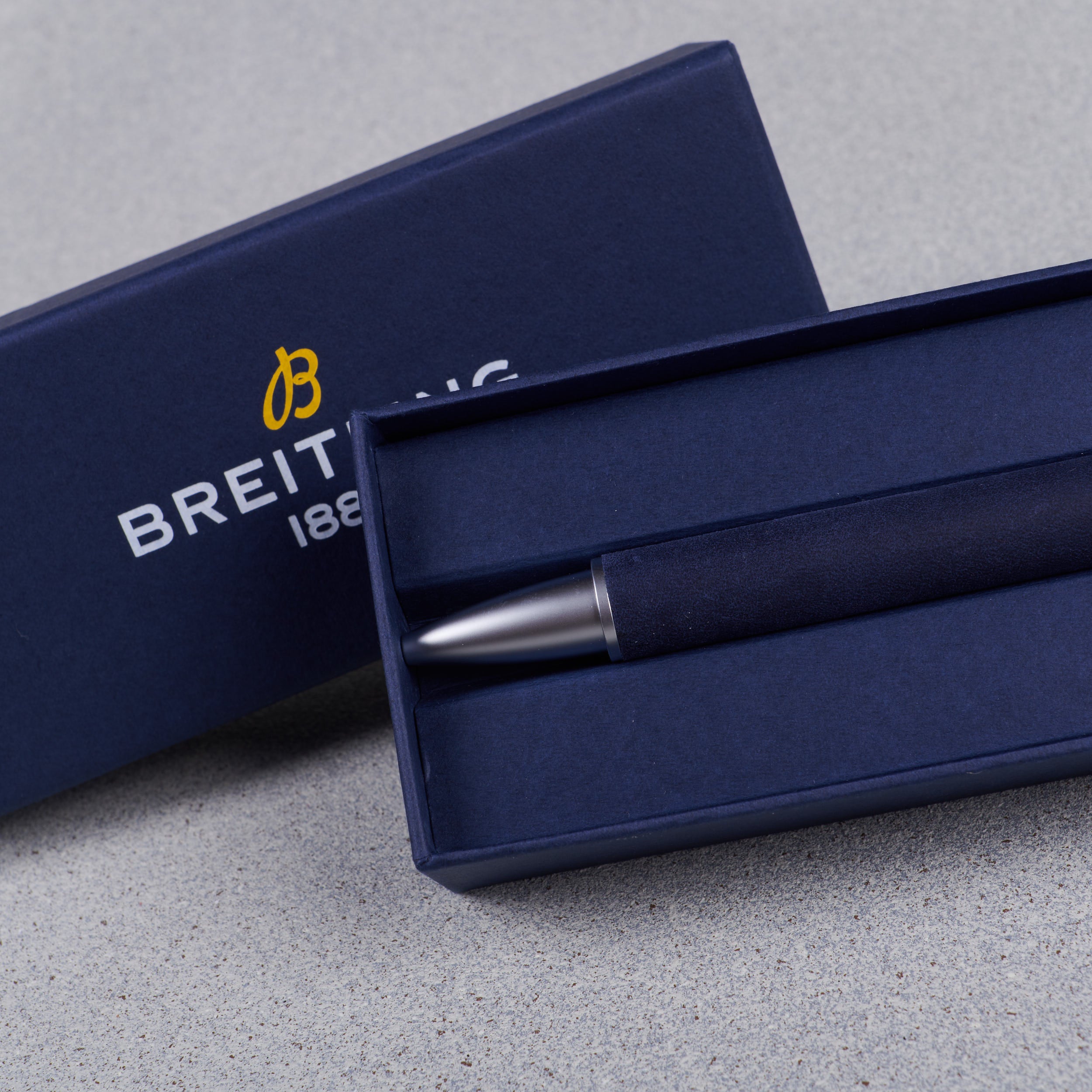 Breitling Pen